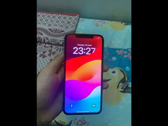 iPhone XS Max for sale - 2