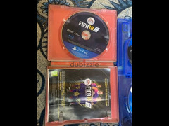 CD FIFA18