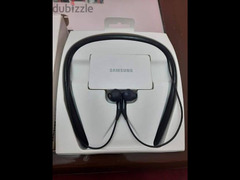 Samsung level U2 للبيع - 2