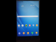 Samsung galaxy tab A6