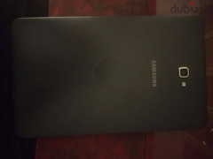 Samsung galaxy tab A6 - 2