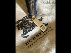 Authentic Burberry. New. - 2