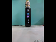 ijoy capture link vape - 2