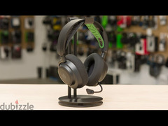 SteelSeries Arctis Nova 7p Wireless