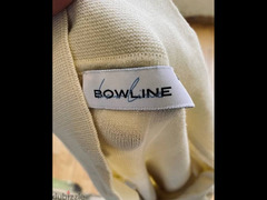 Bowline brand POLO - 1
