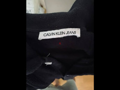 Calvin Klein Polo - 1