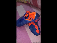 جزمة كورة -Soccer Shoes