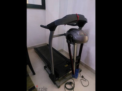 Treadmill for sale - 2