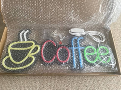 coffee decor