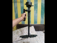 Proaim redking manual stabilizer