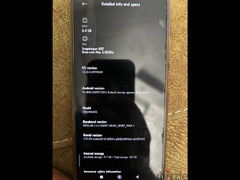 Xiaomi note 12 8G 128G