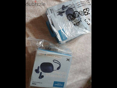 soundcore anker airbuds
