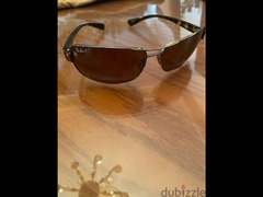 Ray Ban - Sunglasses