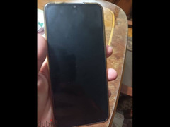 Huawei Y8P for sale - 2