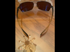 Ray Ban - Sunglasses - 2