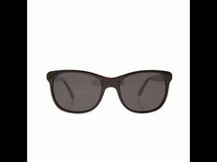 Burberry sunglasses نظارة شمس original