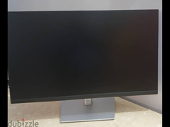 شاشة كمبيوتر - monitor - Dell p2422h