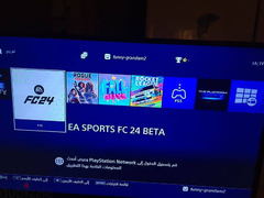 Ps4 slim 1 tb for sale - 2