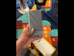 Xiaomi Poco X5 Pro - 1