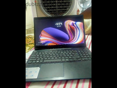 labtop dell g3 3590 - 2