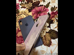 iphone xs max 256g | ايفون اكس ماكس مساحة ٢٥٦