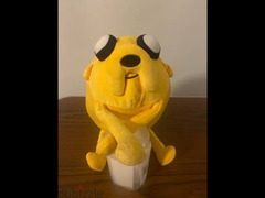 Miniso Stuffed toy