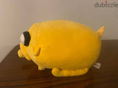 Miniso Stuffed toy - 2