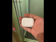 apple airpods pro like new