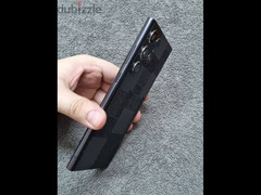 Samsung S22 Ultra 256/12GB Black - 2
