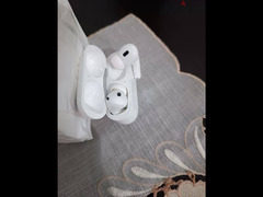 Airpods Pro 2nd generation - 2