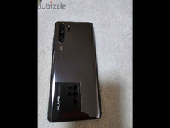 Huawei p30 pro 128 like new