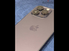 iPhone 14 Pro Max 256GB - 1
