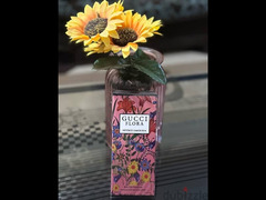 OrginalFlora Intense Gardenia Eau de Parfum for Women Perfume (100ml