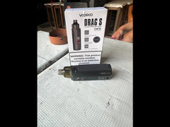 vape drag s - 2