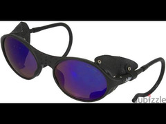 Motorcycle sunglasses - 2