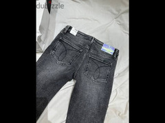 Ck jeans - 2