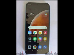 redmi9c كسر زيرو - 2