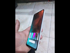 oppo a73