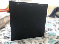 PlayStation 4 for Sale - 2