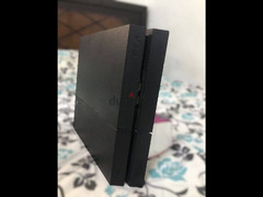 PlayStation 4 for Sale - 3