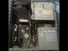 جهاز كمبيوتر اتش بي - 3