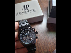 AP watch - 2