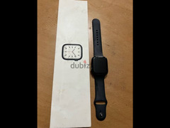 Apple Watch Series 7 (45)mm