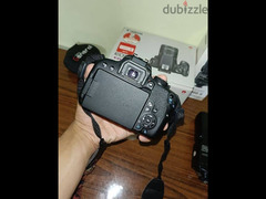 canon 800d - 3