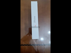 (Sealed) iPhone 15 Pro Max 256 G - 2
