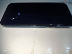 iPhone 12pro - 3
