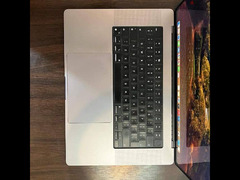 MacBook pro 2024 16 inch - 2