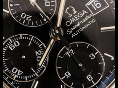 omega speedmaster - 2