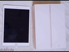 iPad 8g ايباد الجيل الثامن - 3