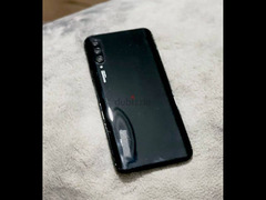 Huawei Y9s - 128 GB - Black - 3